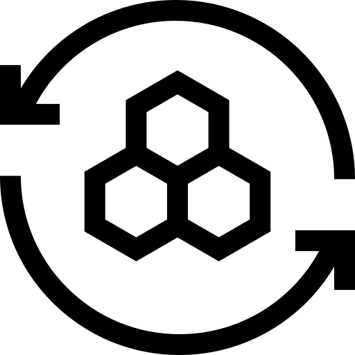 Soins et régénération