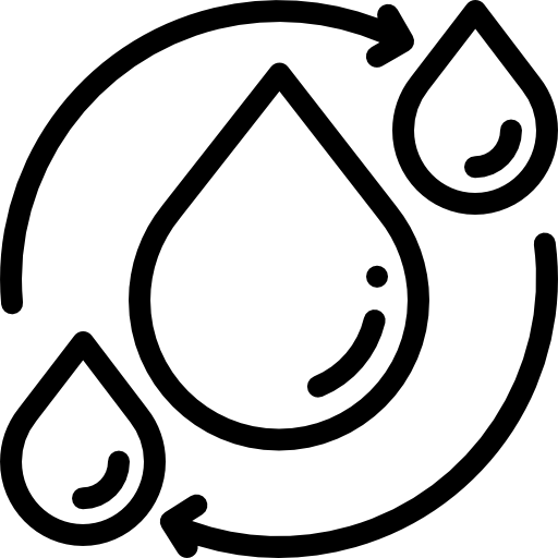 EAU ALCALINE