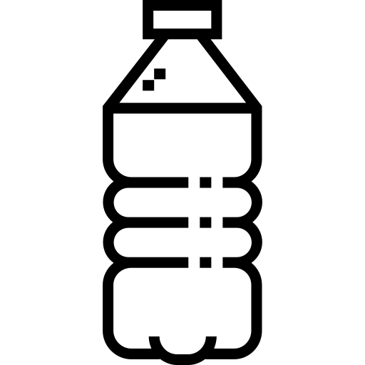 EAU ALCALINE