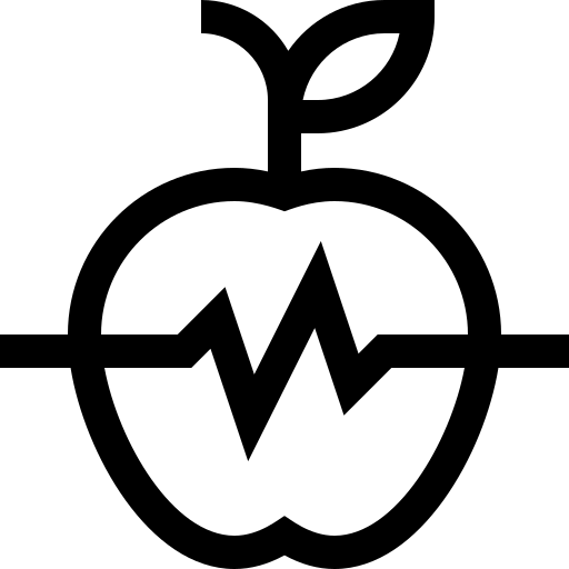 Équilibre et nutrition