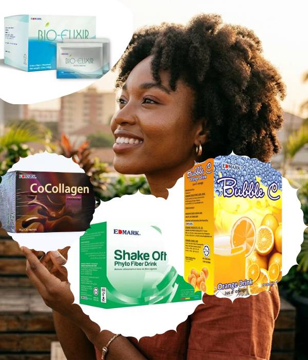 PACK BEAUTÉ