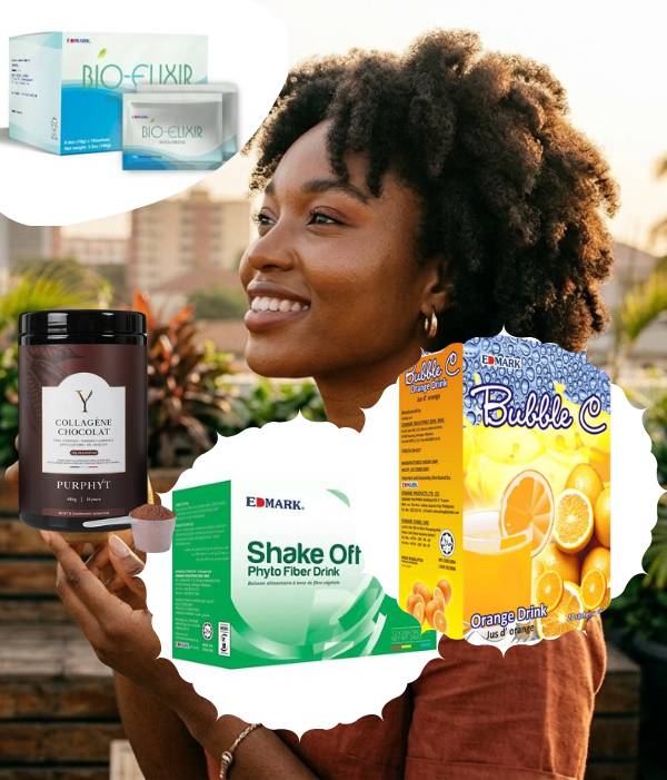 PACK BEAUTÉ